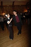 2008 02 08 pbsf spirit 178